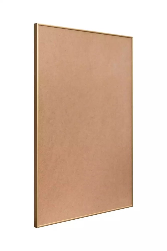 rama złota aluminium1.jpg