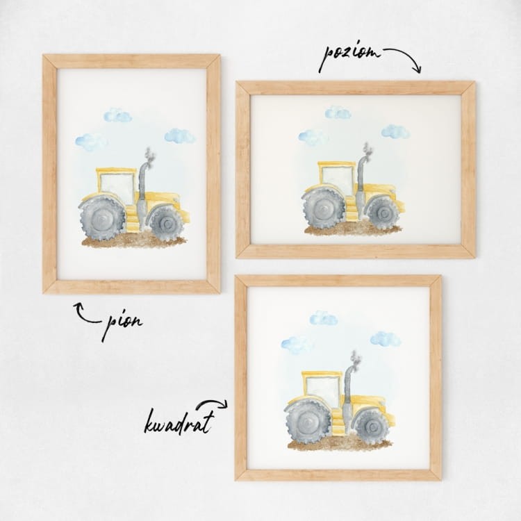 Traktor2.jpg