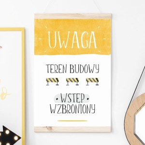 Teren budowy.jpg