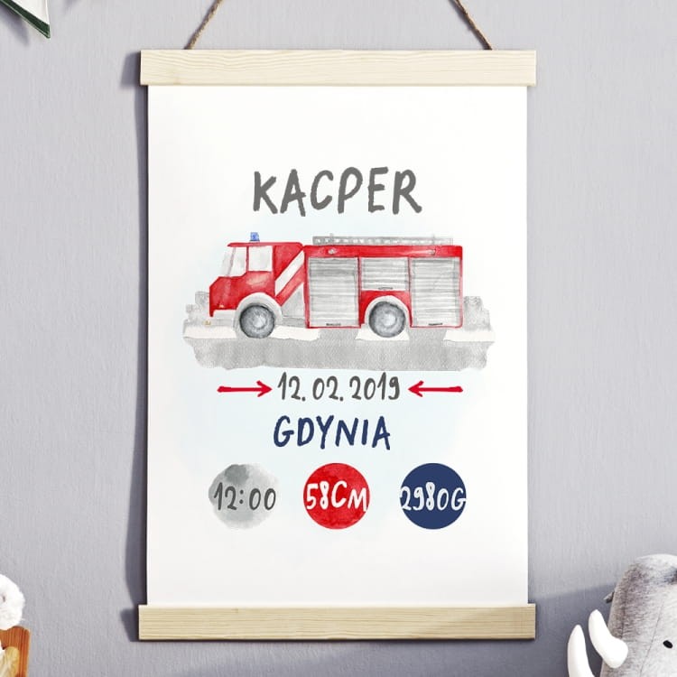 metryczka straż.jpg