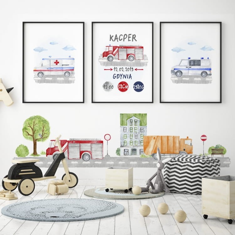 metryczka straż1.jpg