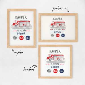 metryczka straż2.jpg