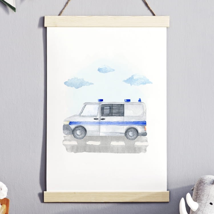 policja.jpg