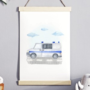 policja.jpg