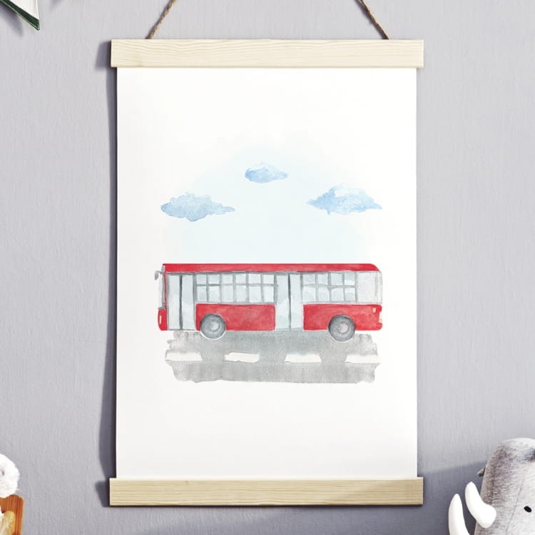 Autobus.jpg
