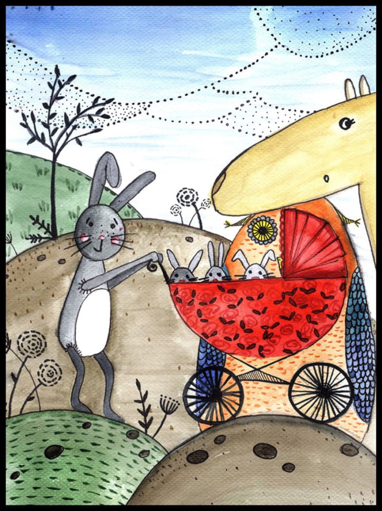 rabbits family w ramiee.jpg