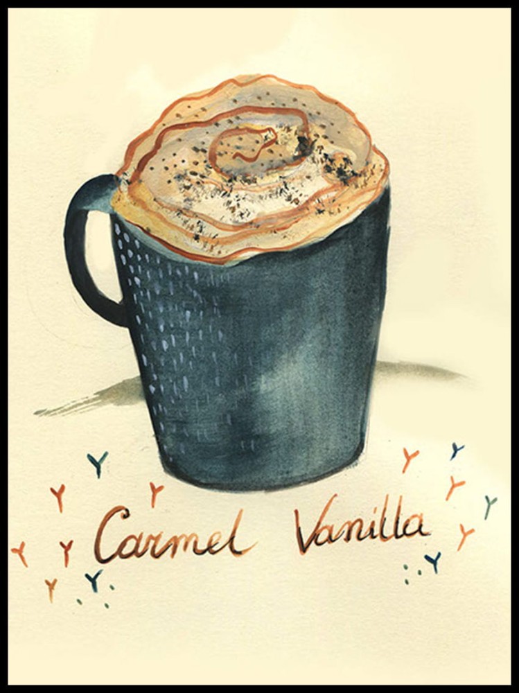 Carmel w ramiee.jpg