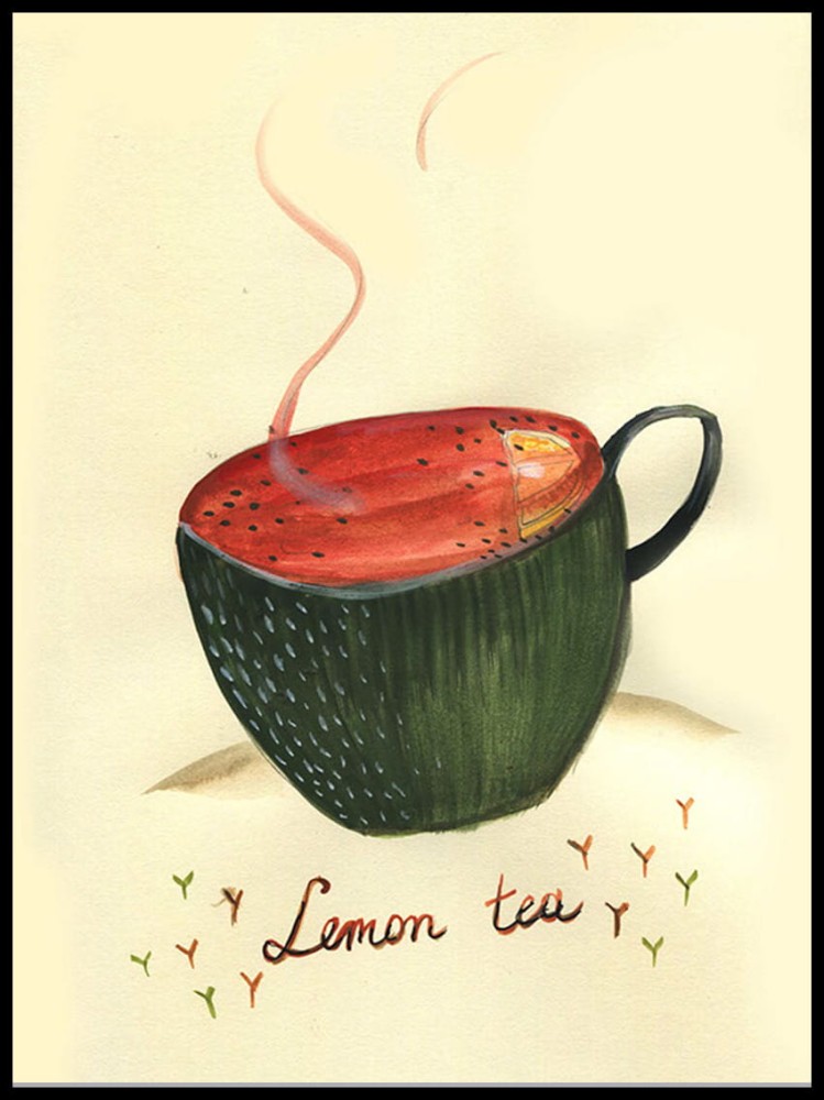 Lemon tea w ramiee.jpg