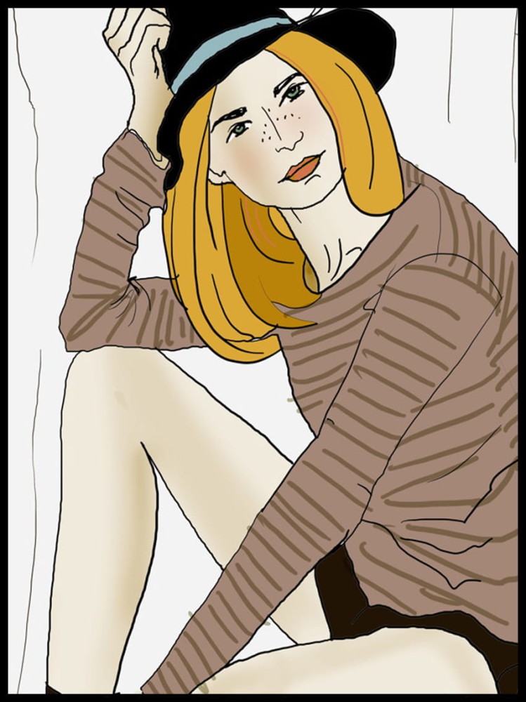 Ginger girl w ramiee.jpg