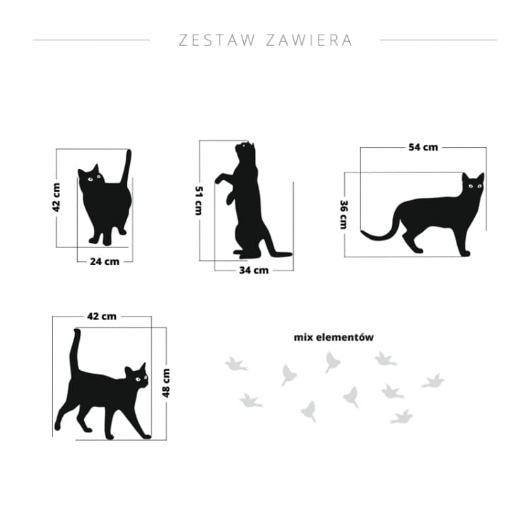 koty i ptaki2.jpg