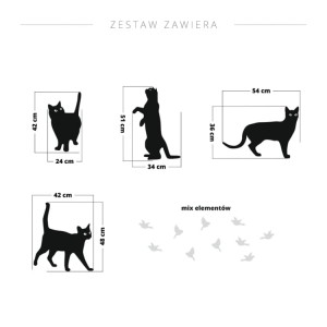 koty i ptaki2.jpg