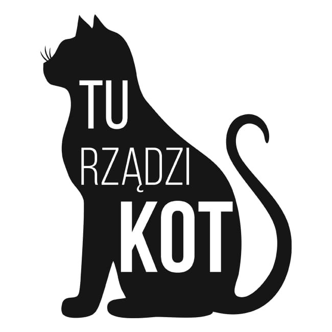 kot.jpg