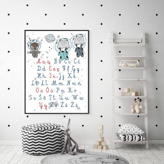 alfabet omntessori kosmos wizu.jpg