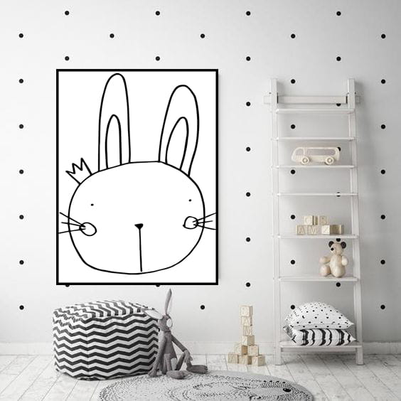 królik scandi wizu.jpg