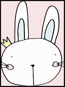 krolik scandi rozowy w ramiee.jpg