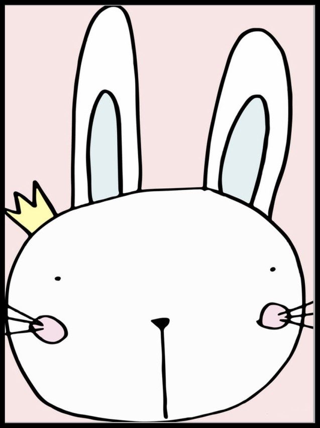 krolik scandi rozowy w ramiee.jpg