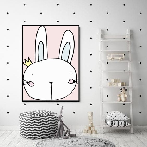 krolik  scandi roz wizu.jpg