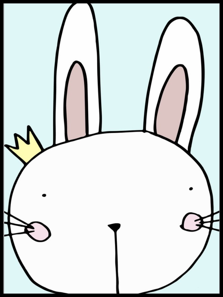 krolik niebieski w ramiee.jpg