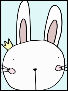 krolik niebieski w ramiee.jpg