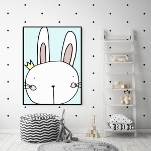 krolik niebieski wizu.jpg