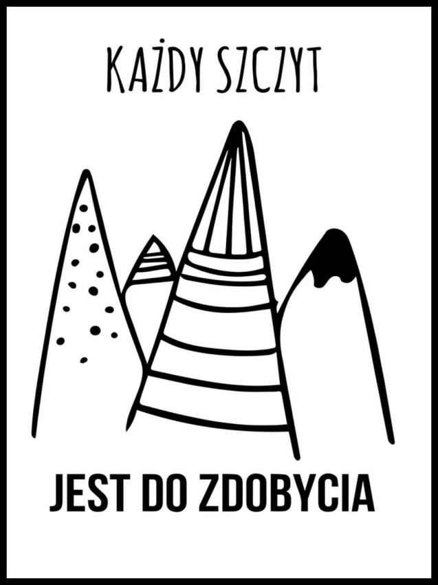 kazdy szczyt w ramiee.jpg