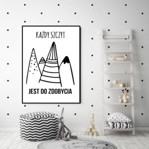 kazdy szczyt wizu.jpg