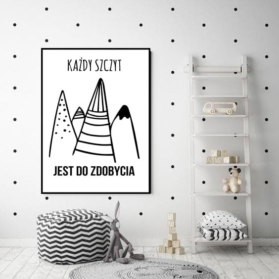 kazdy szczyt wizu.jpg