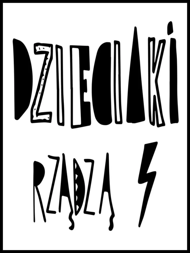 dzieciaki rządzą w ramiee.jpg