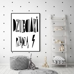 dzieciaki rządzą wizu.jpg