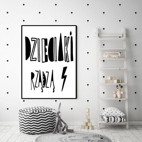 dzieciaki rządzą wizu.jpg