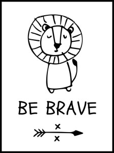 be brave w ramiee.jpg
