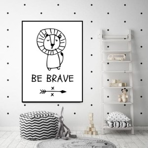 be brave wizu.jpg