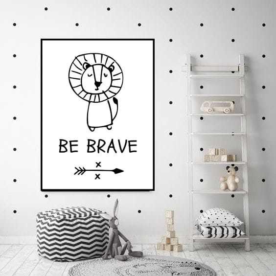 be brave wizu.jpg