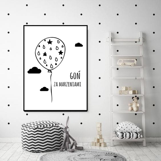 Goń za marzeniami wizu.jpg