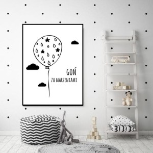 Goń za marzeniami wizu.jpg