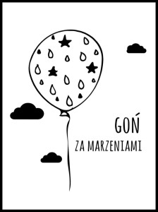 Goń za marzeniami w ramiee.jpg