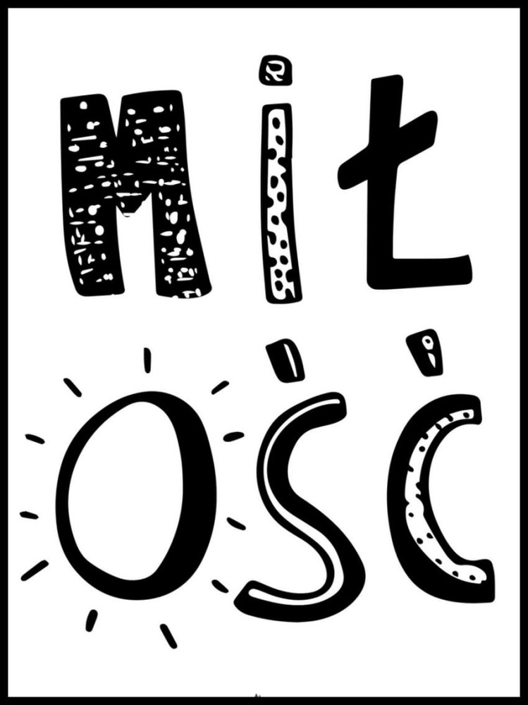 miłość w ramiee.jpg