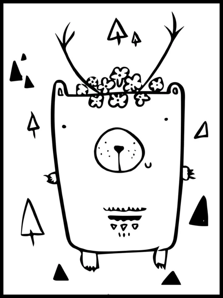 misiorozec w ramiee.jpg