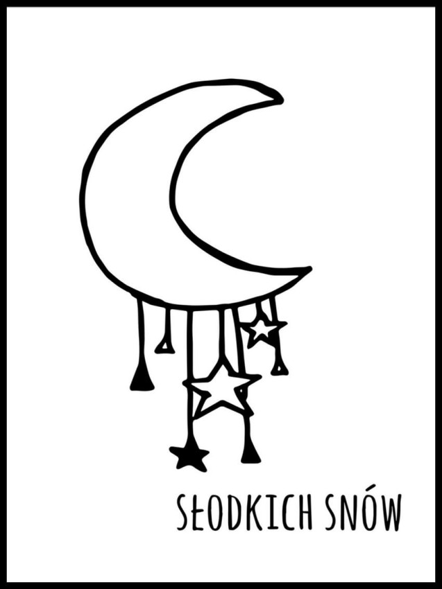 Słodkich snów w ramiee.jpg