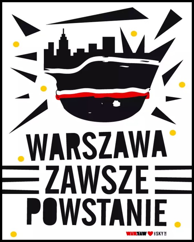 warszawa powstanie w ramiee.jpg