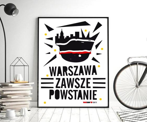 Warszawa powstanie wizu.jpg