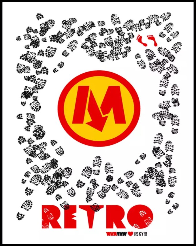 metro retro.jpg