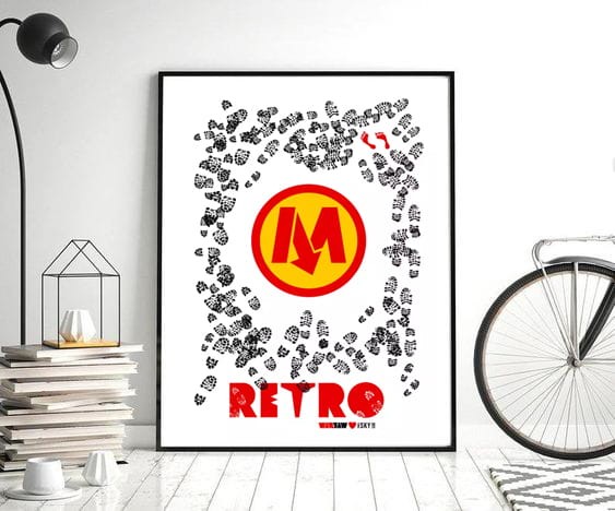 Warszawa Metro wizu.jpg