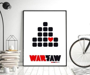 Warszawa serce wizu.jpg