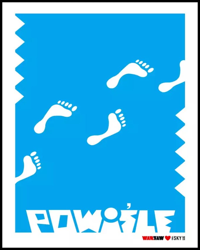 powisle w ramiee.jpg