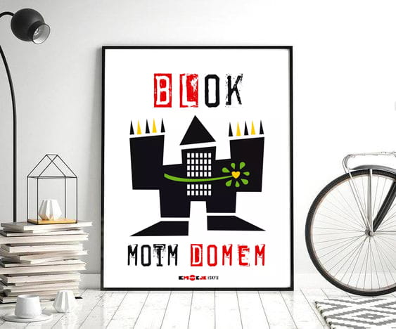 Blok moim domem wizu.jpg