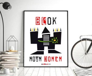 Blok moim domem wizu.jpg