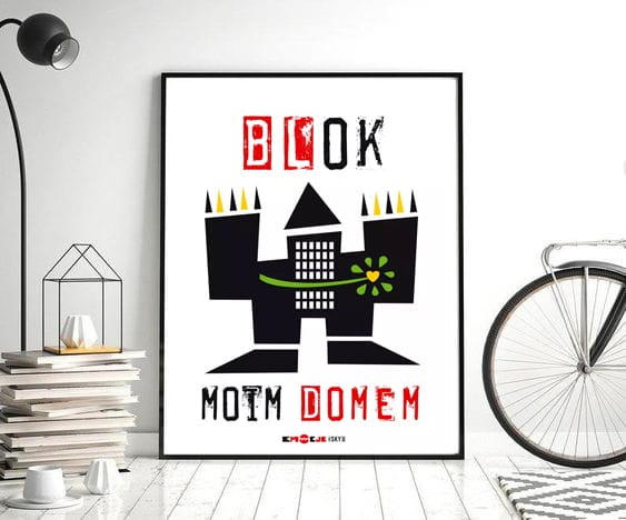 Blok moim domem wizu.jpg