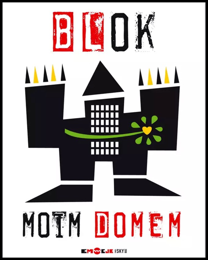 Blok moim domem.jpg