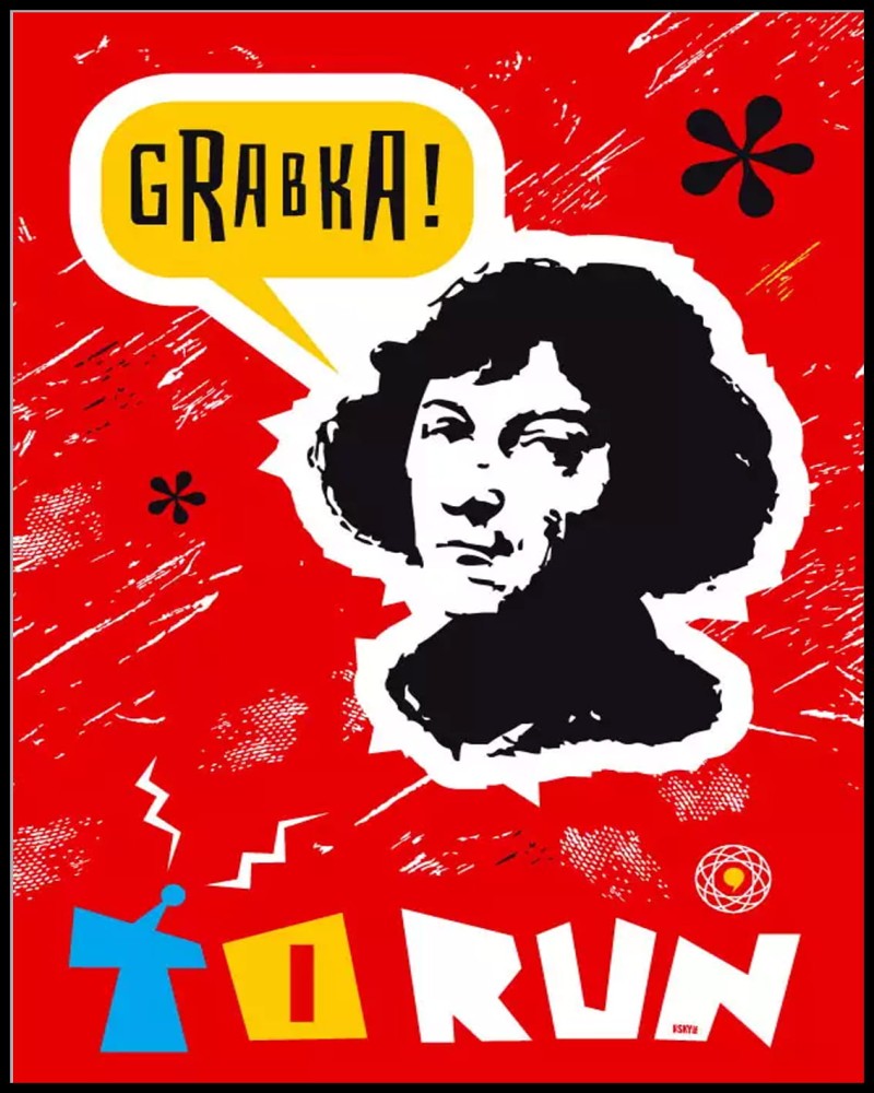 Kopernik- Toruń.jpg